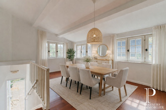 Ma-Cabane - Vente Maison BRY-SUR-MARNE, 150 m²