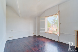 Ma-Cabane - Vente Maison BRY-SUR-MARNE, 150 m²