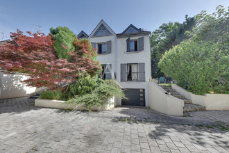 Ma-Cabane - Vente Maison BRY-SUR-MARNE, 160 m²