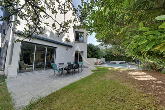 Ma-Cabane - Vente Maison BRY-SUR-MARNE, 160 m²