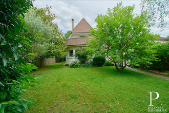 Ma-Cabane - Vente Maison BRY-SUR-MARNE, 205 m²