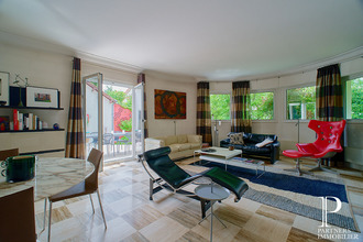 Ma-Cabane - Vente Maison BRY-SUR-MARNE, 205 m²