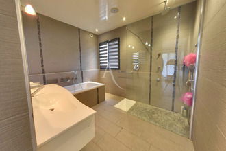 Ma-Cabane - Vente Maison BRY-SUR-MARNE, 212 m²