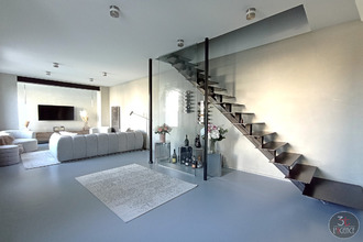 Ma-Cabane - Vente Maison Bry-sur-Marne, 126 m²