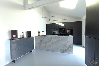 Ma-Cabane - Vente Maison Bry-sur-Marne, 126 m²