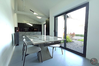Ma-Cabane - Vente Maison Bry-sur-Marne, 126 m²