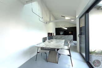 Ma-Cabane - Vente Maison Bry-sur-Marne, 126 m²