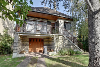 Ma-Cabane - Vente Maison BRY-SUR-MARNE, 180 m²