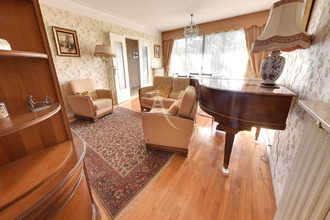 Ma-Cabane - Vente Maison BRY-SUR-MARNE, 180 m²