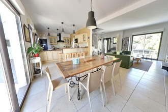Ma-Cabane - Vente Maison BRY-SUR-MARNE, 200 m²
