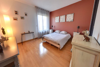 Ma-Cabane - Vente Maison BRY-SUR-MARNE, 200 m²