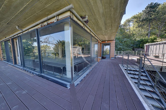 Ma-Cabane - Vente Maison BRY-SUR-MARNE, 290 m²