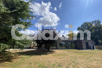 Vente Maison 35310, Bréal-sous-Montfort France