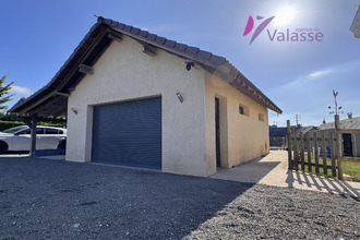 Vente Maison 76110, Bréauté France