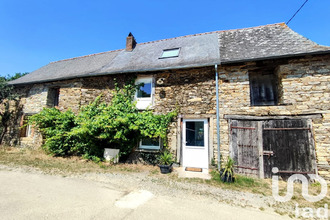 Vente Maison 35530, Brécé France