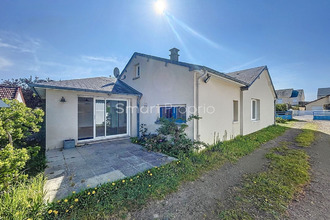 Vente Maison 50290, Bréhal France