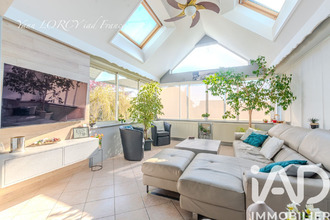 Vente Maison 91220, Brétigny-sur-Orge France