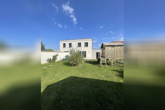 Vente Maison 10450, Bréviandes France