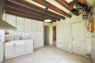 Ma-Cabane - Vente Maison Bû, 100 m²