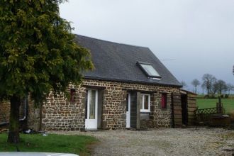 Ma-Cabane - Vente Maison BUAIS, 130 m²