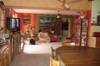 Ma-Cabane - Vente Maison BUAIS, 130 m²