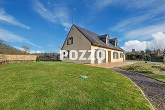 Ma-Cabane - Vente Maison BUAIS, 159 m²