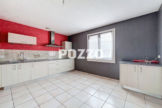 Ma-Cabane - Vente Maison BUAIS, 159 m²