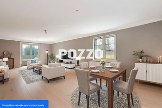 Ma-Cabane - Vente Maison BUAIS, 159 m²