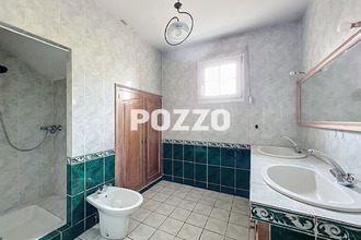 Ma-Cabane - Vente Maison BUAIS, 159 m²