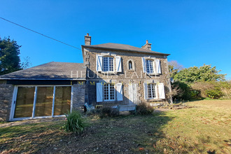 Ma-Cabane - Vente Maison BUAIS, 188 m²