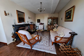 Ma-Cabane - Vente Maison BUAIS, 188 m²