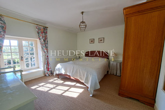 Ma-Cabane - Vente Maison BUAIS, 188 m²