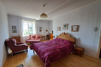 Ma-Cabane - Vente Maison BUAIS, 188 m²