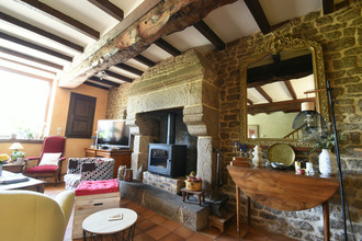 Vente Maison 50640, BUAIS France
