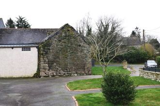 Ma-Cabane - Vente Maison BUBRY, 0 m²