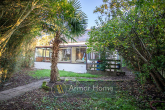 Ma-Cabane - Vente Maison Bubry, 98 m²