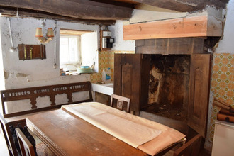 Ma-Cabane - Vente Maison BUBRY, 0 m²