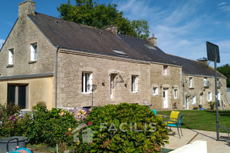 Ma-Cabane - Vente Maison Bubry, 343 m²