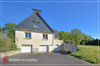 Ma-Cabane - Vente Maison Bubry, 229 m²