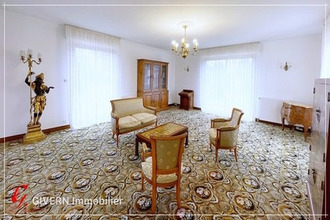 Ma-Cabane - Vente Maison Bubry, 229 m²