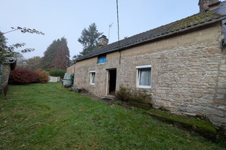 Vente Maison 56310, BUBRY France