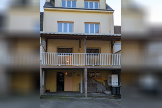 Vente Maison 56310, BUBRY France