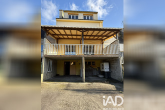 Vente Maison 56310, Bubry France