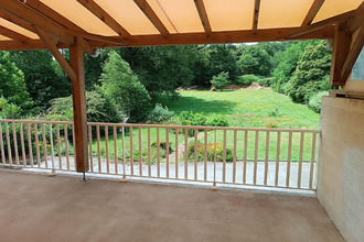 Vente Maison 56310, BUBRY France