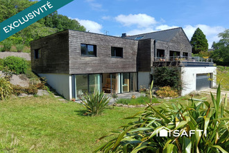Vente Maison 56310, Bubry France