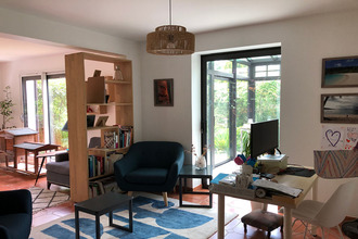 Ma-Cabane - Vente Maison BUC, 170 m²