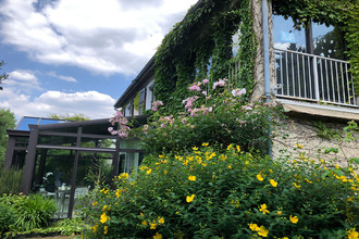 Ma-Cabane - Vente Maison BUC, 170 m²