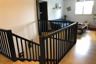 Ma-Cabane - Vente Maison BUC, 170 m²