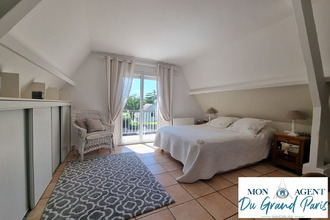 Ma-Cabane - Vente Maison BUC, 160 m²