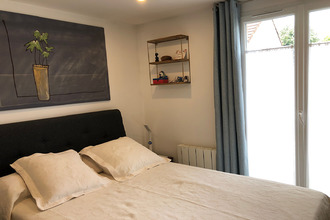 Ma-Cabane - Vente Maison BUC, 102 m²